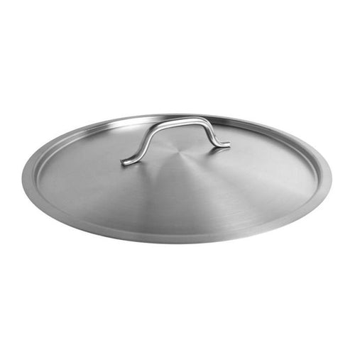 Thundergroup 15" Diameter Lid fits SLSPS4032 & SLSBP4015