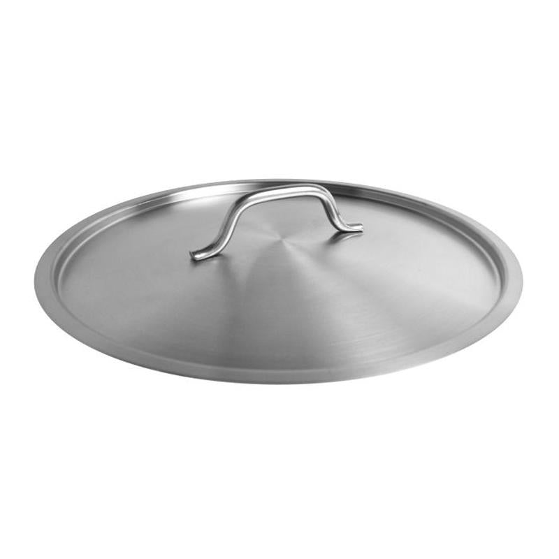Thundergroup 15" Diameter Lid fits SLSPS4032 & SLSBP4015