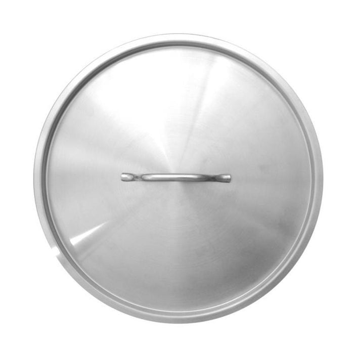 Thundergroup 16-1/2" Diameter Lid fits SLSPS4040 & SLSBP4020