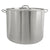 Thundergroup 80 qt, 20-3/8