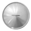 Thundergroup 20-3/8" Diameter Lid fits SLSPS4100 & SLSBP4030