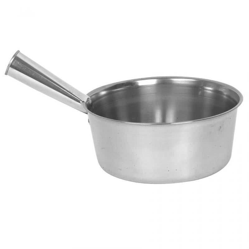 Thundergroup WATER LADLE (L)