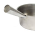 Thundergroup WATER LADLE (L)