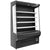 Coldline SOC-51 52