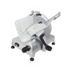 Adcraft SL-12L 12-Inch Commercial Meat Slicer
