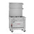 Southbend Platinum Heavy Duty Range 12