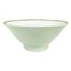 Thunder Group Melamine Western 32 oz, 7-1/2" Diameter x 3-3/8" Height, Soup Bowl, Victoria, 1 doz