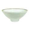 Thunder Group Melamine Western 16 oz, 6" Diameter x 2-3/4" Height, Soup Bowl, Victoria,1 doz
