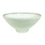 Thunder Group Melamine Western 16 oz, 6