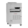 Southbend Single Deck Infrared Broiler 104,000 BTU (NAT or LP) – 170