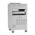 Southbend Single Deck Infrared Broiler 104,000 BTU (NAT or LP) – 170
