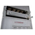 Southbend Single Deck Infrared Broiler 104,000 BTU (NAT or LP) – 170