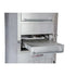 Southbend Single Deck with Warming Oven Infrared Broiler 104,000 BTU (NAT or LP) – 171