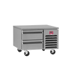 Southbend 36″ Wide Self Contained Refrigerator – 2 – 18″ Drawers – 120V, 1PH – 20036SB