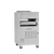Southbend Electric Broiler, Infrared Broilers (Free Standing) – E-170