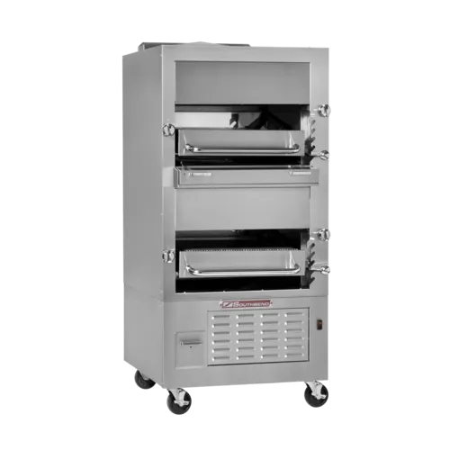Southbend Electric Broiler, Infrared Broilers (Free Standing) – E-270