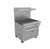 Southbend Ultimate Restaurant Range 179,000 BTU – H4365D