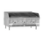 Southbend Heavy Duty Counterline, Gas, 24″, Charbroiler, 316L – Natural Gas, 80000 Total BTU - HDC-24-316L