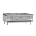 Southbend Heavy Duty Counterline, Gas, 24″, Open Top, Step-Up – Natural Gas, 132000 Total BTU - HDO-24SU