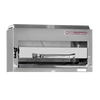 Southbend Infrared Compact Broiler Range Mount, Wall Mount and Countertop – P32-NFR