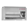 Southbend 36″ Infrared Cheesemelter – Natural Gas, 40000 Total BTU – P36-CM