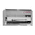 Southbend Infrared Compact Broiler Range Mount, Wall Mount and Countertop – P36-NFR