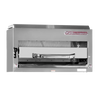 Southbend Radiant Compact Broiler Range Mount, Wall Mount and Countertop – P36-RAD