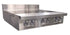 Southbend Platinum Sectional, Electric, 36″, Induction, 6 Hobs, Modular, 21 KW, P36N-III