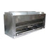 Southbend 48″ Infrared Cheesemelter – Natural Gas, 60000 Total BTU – P48-CM