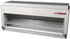 Southbend 72″ Infrared Cheesemelter – Natural Gas, 80000 Total BTU – P72-CM