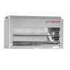 Southbend 72″ Infrared Cheesemelter – Natural Gas, 80000 Total BTU – P72-CM