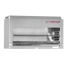 Southbend 72″ Infrared Cheesemelter – Natural Gas, 80000 Total BTU – P72-CM