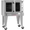 Southbend Convection Oven Platinum Series Bakery, Electric ,Single Deck - PCE11B/SD-V