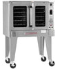Southbend Convection Oven Platinum Series Standard, Electric ,Single Deck - PCE11S/TI-V