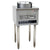 Cookline SP-1W 18