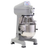 Globe SP20 Planetary 20qt Bench Mixer