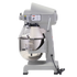 Globe SP20 Planetary 20qt Bench Mixer