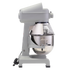 Globe SP20 Planetary 20qt Bench Mixer