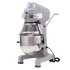 Globe SP20 Planetary 20qt Bench Mixer