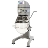 Globe SP30 Planetary 30qt Floor Mixer