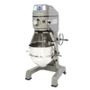 Globe SP40 Planetary 40qt Floor Mixer