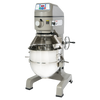 Globe SP60 Planetary 60qt Floor Mixer