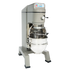 Globe SP62P Planetary 60qt Pizza Floor Mixer