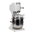 Globe SP08 Planetary 8qt Countertop Mixer