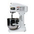 Globe SP08 Planetary 8qt Countertop Mixer