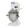 Globe SP08 Planetary 8qt Countertop Mixer