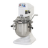 Globe SP08 Planetary 8qt Countertop Mixer