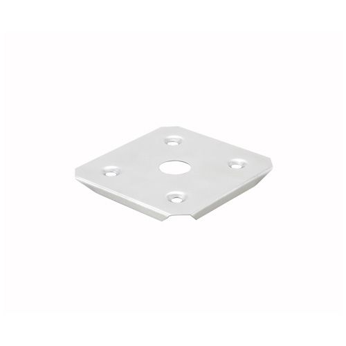 Winco SPFB-SERIES, 18/8 Stainless Steel False Bottom (Price / Piece) - Available in Different Sizes