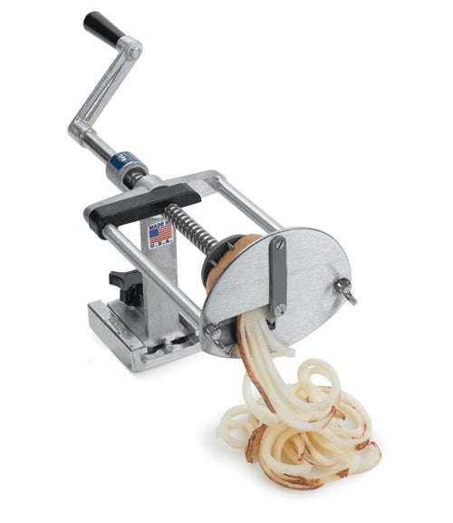 Nemco Spiral Fry