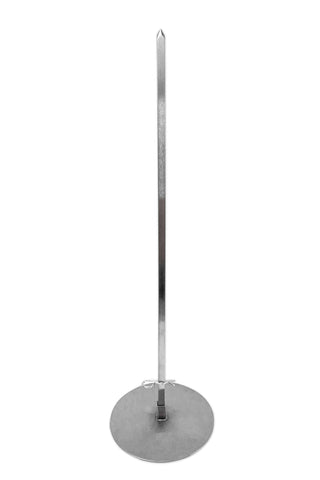 Spits for Shawarma & Gyro Machines